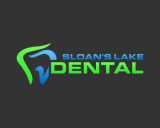https://www.logocontest.com/public/logoimage/1439483626Sloan_s Lake Dental.png